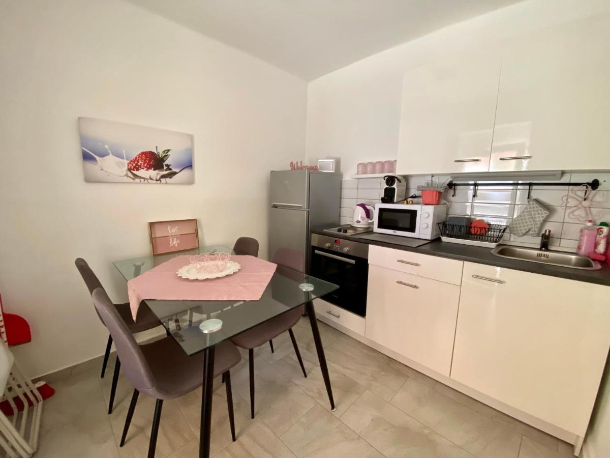 Do-Ti Apartmanhaz バラトンレッレ エクステリア 写真