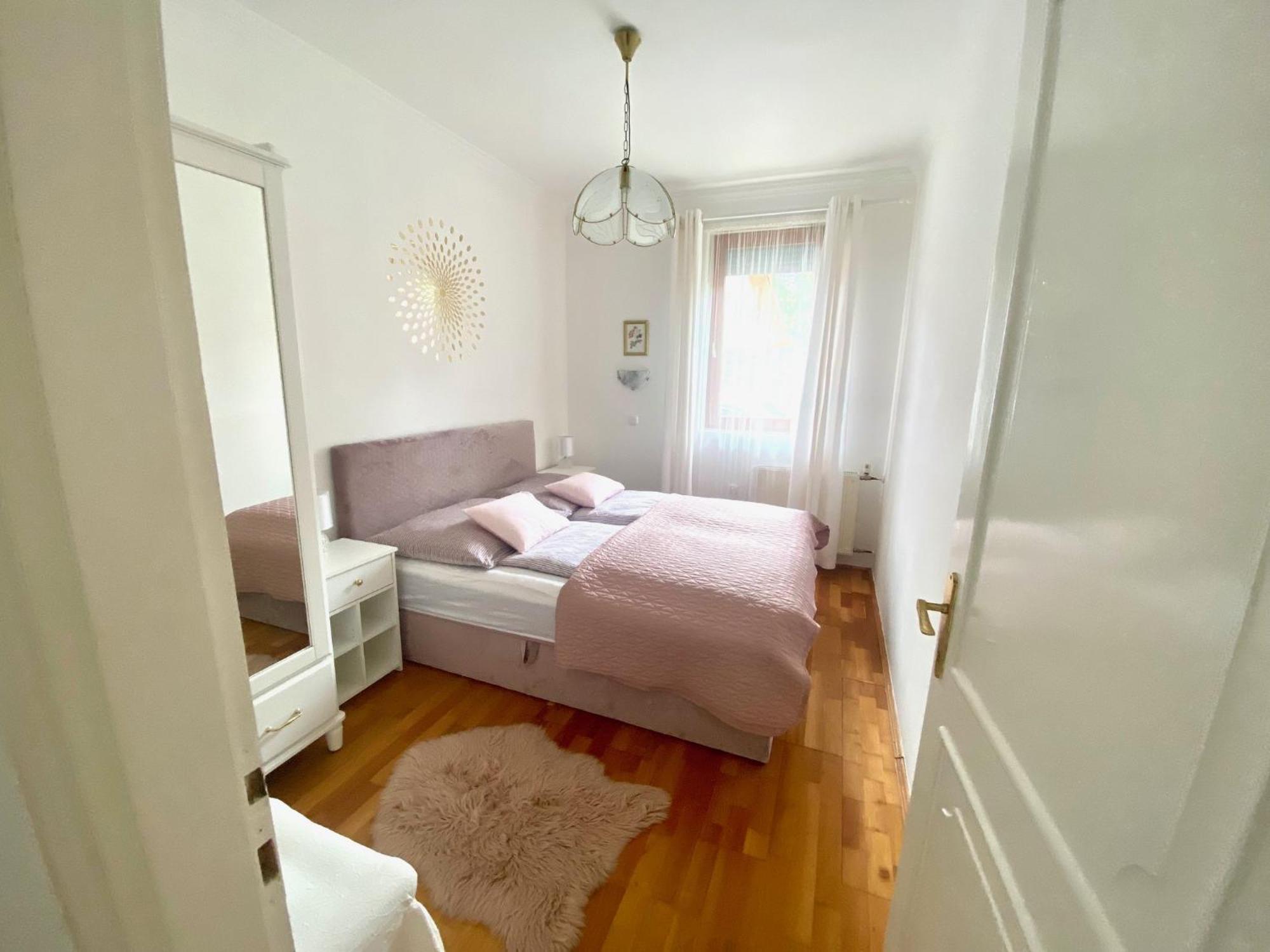 Do-Ti Apartmanhaz バラトンレッレ エクステリア 写真